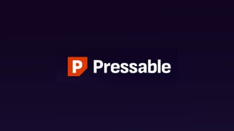 Pressable is a high-performance managed WordPress hosting platform.