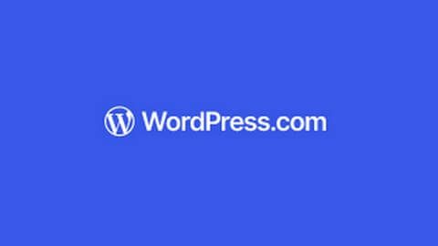 WordPress.com Hosting is an all-in-one managed hosting platform built by the creators of WordPress.