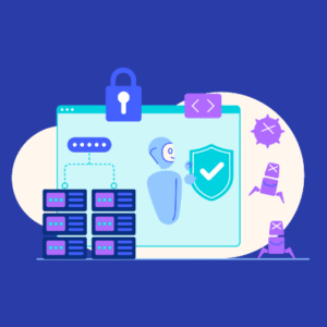 Lock Up the Backend: WordPress Cybersecurity for Entrepreneurs