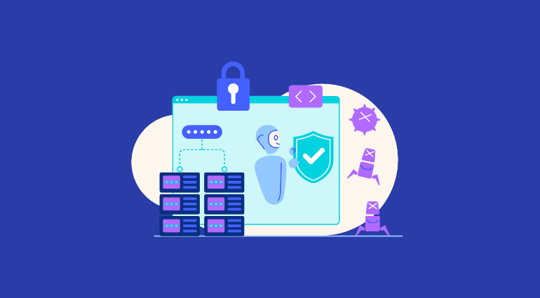 Lock Up the Backend: WordPress Cybersecurity for Entrepreneurs