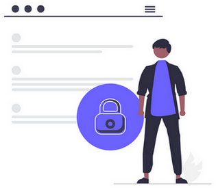 Security WordPress security plugins help by watching who visits your site, blocking suspicious logins.