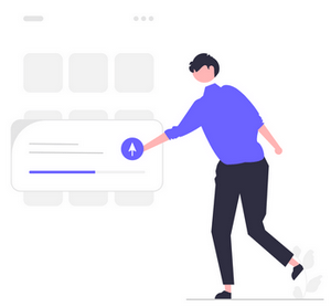 Updates Clicking “update” is not an act of maintenance; it’s an act of defense, and it needs to happen with regularity, not whenever a crisis strikes.