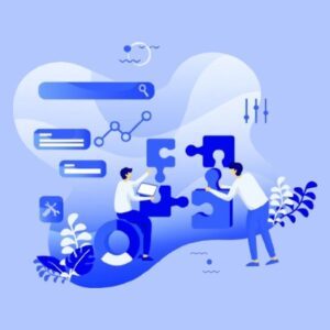 Building a Business? Protect Customer Data Before It Costs You