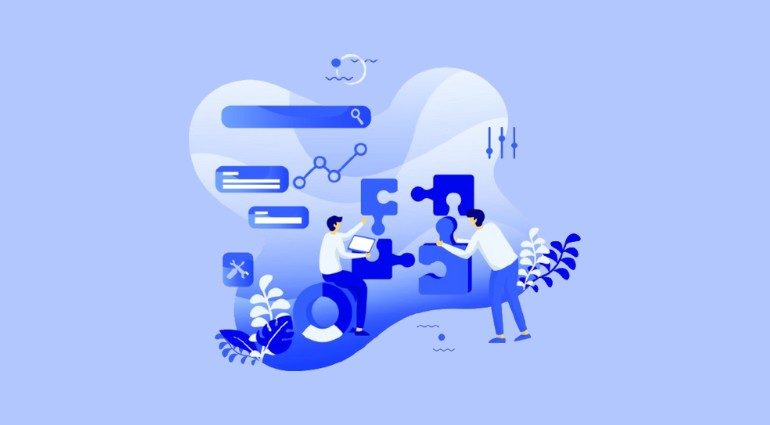 Building a Business? Protect Customer Data Before It Costs You