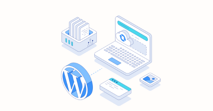 Hosting for WordPress Verpex WordPress Hosting gives you the tools, speed, and peace of mind to grow confidently.