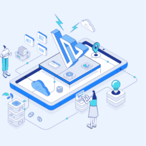 Verpex Hosting Review: The Best Choice for WordPress Hosting in 2025?