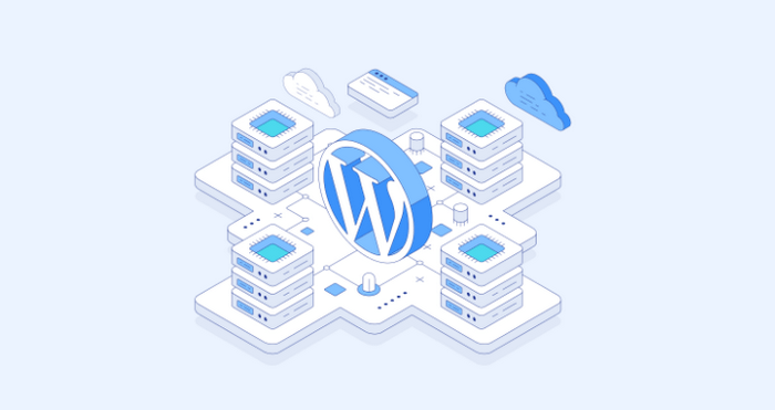 Verpex WordPress Hosting Verpex WordPress Hosting: A Great Choice for Your Website