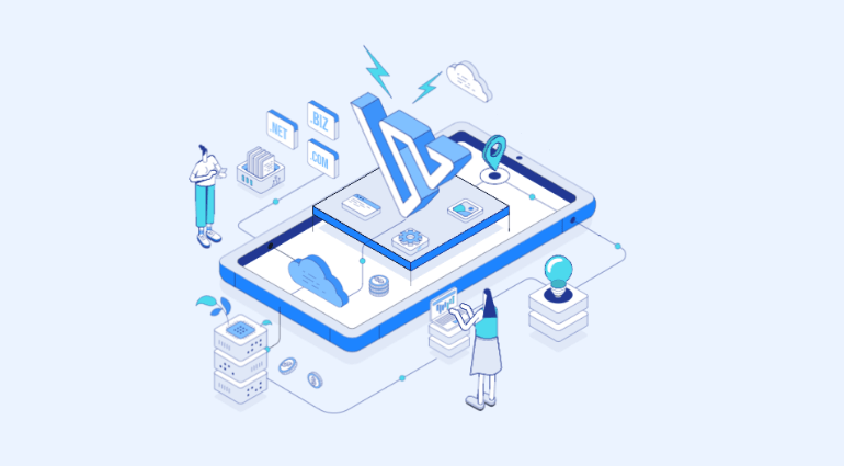 Verpex Hosting Review: The Best Choice for WordPress Hosting in 2025?
