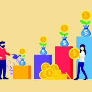 Website Enhancements That Boost Business Profitability