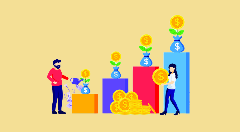 Website Enhancements That Boost Business Profitability