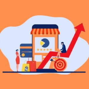 Fast Single-Click Purchasing to Increase Conversions and Reduce Drop-Off