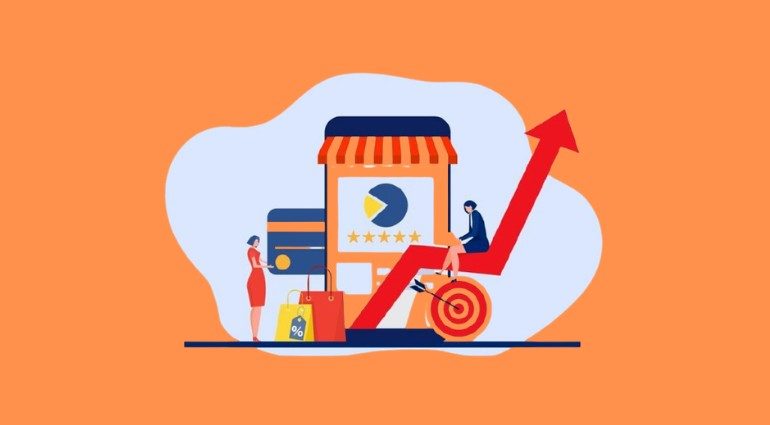 Fast Single-Click Purchasing to Increase Conversions and Reduce Drop-Off