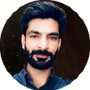 Inam Ullah Dar Inam Ullah Dar is a content writer by passion and profession.